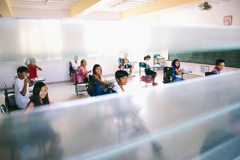 春の学習習慣づくりを始めよう|新学期に向けた家庭学習のコツ