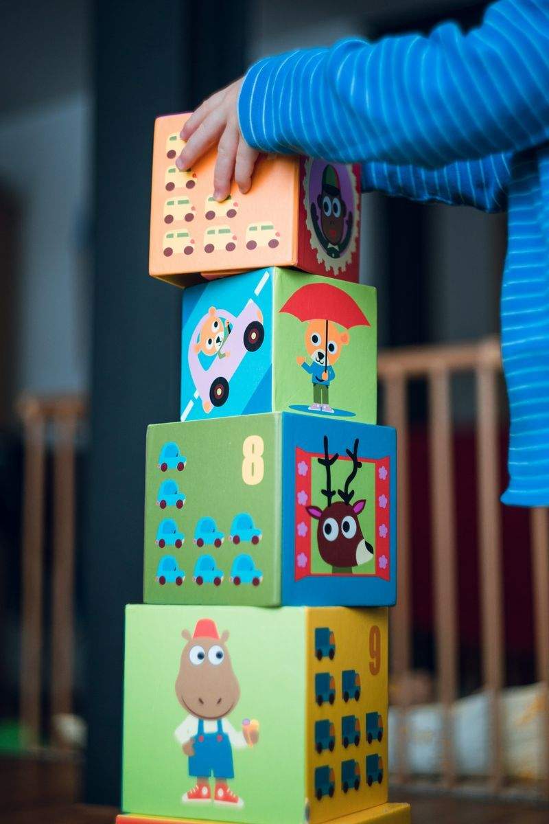 保護者面談で見えてくる、お子さまの成長ポイントとは